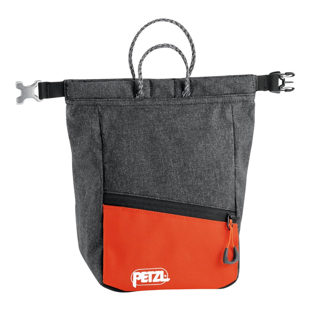 Petzl Sakab