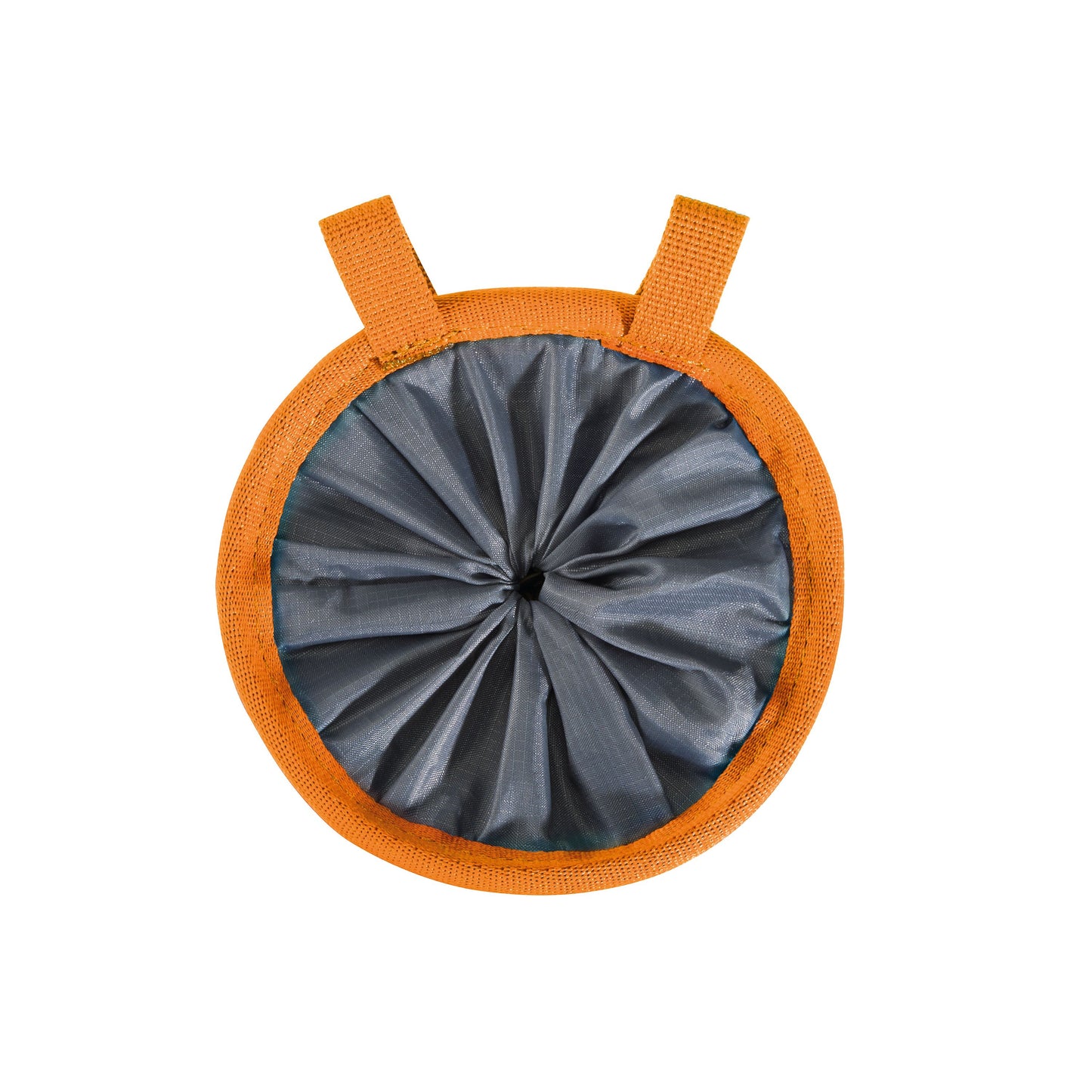 Bandi Chalk Bag