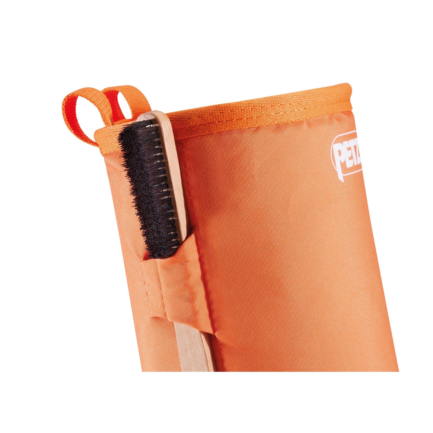 Bandi Chalk Bag