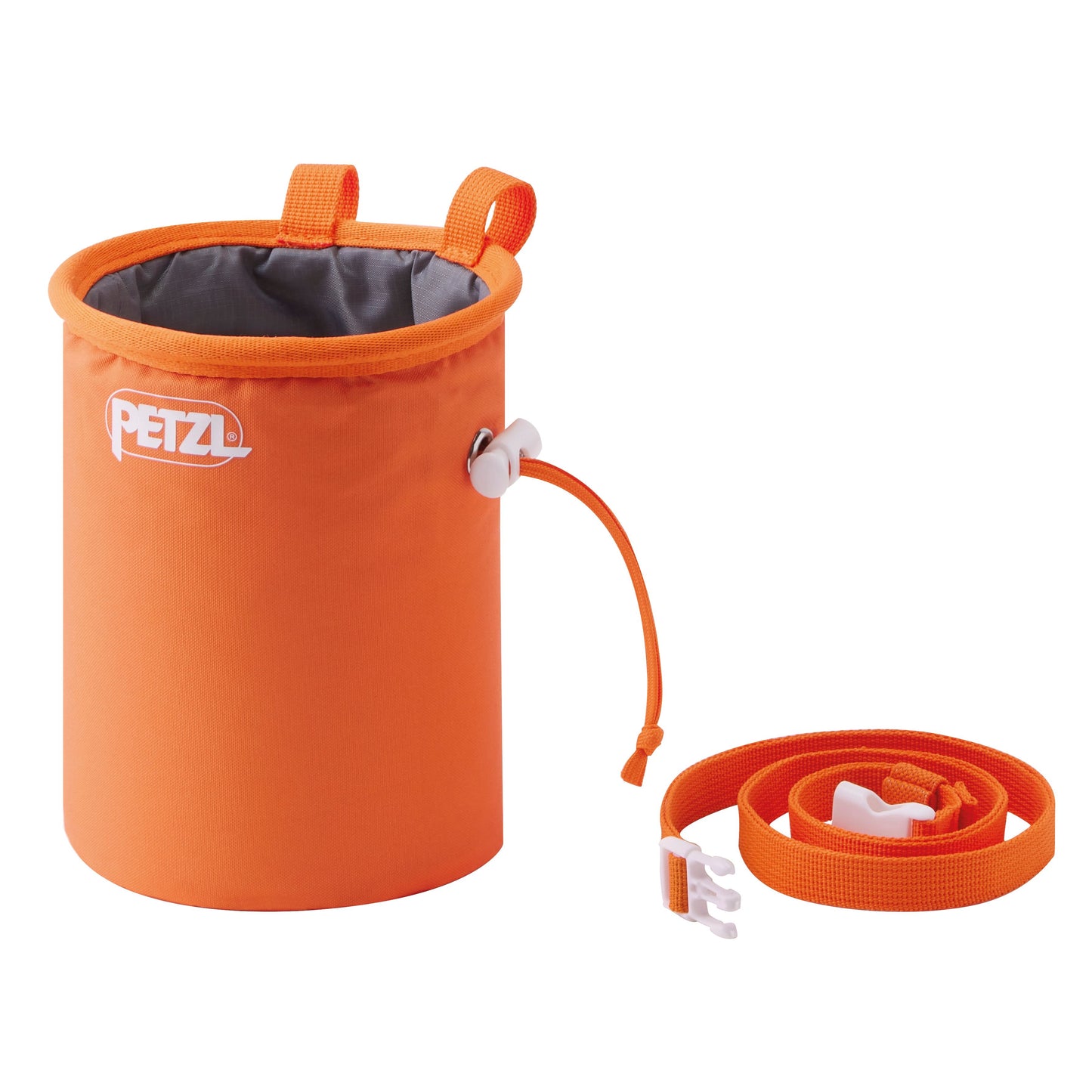 Bandi Chalk Bag