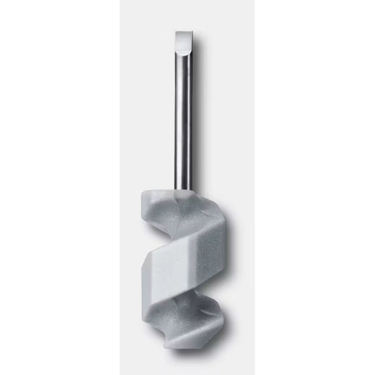 Mini Screwdrivers