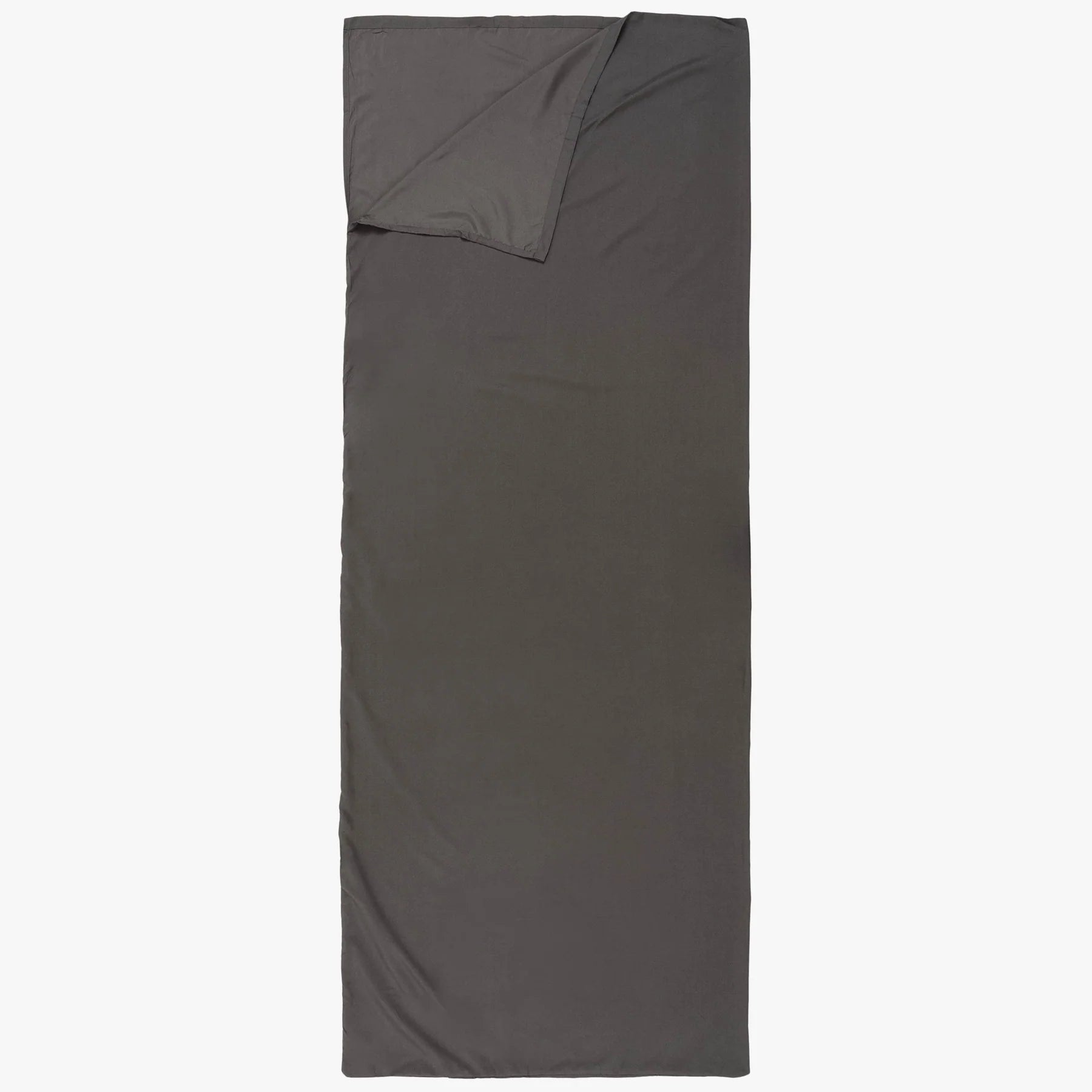 sleeping bag liner