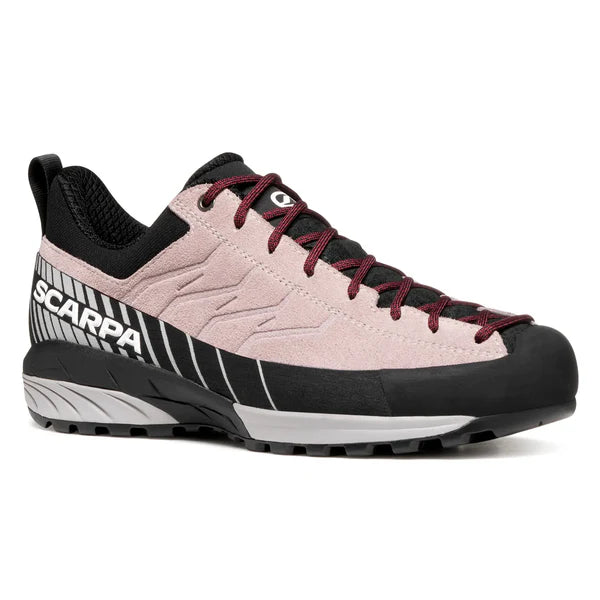 Women's  Mescalito