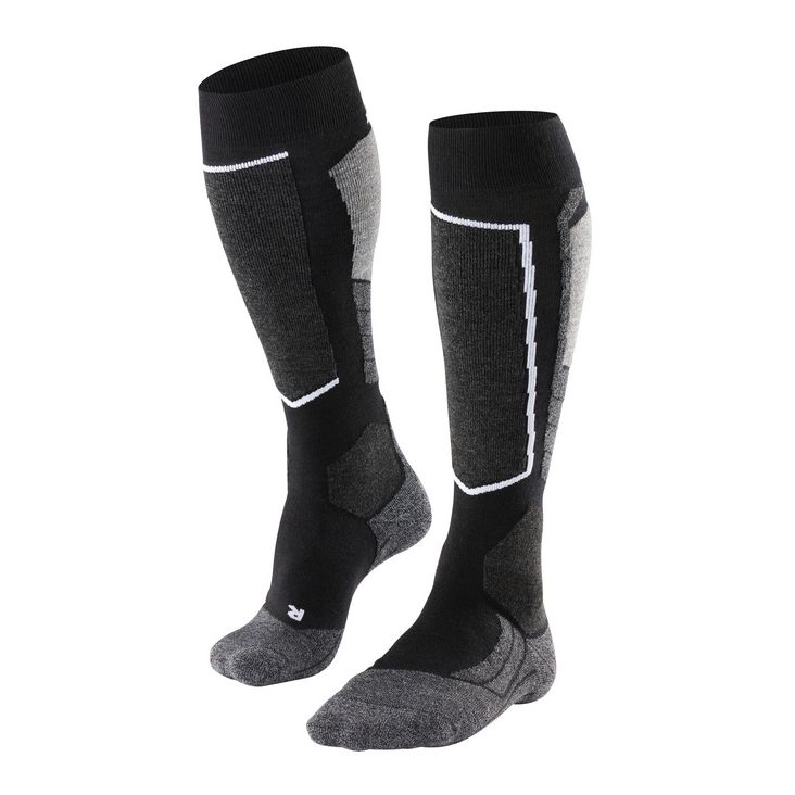 Women's Ski Socks SK2 Intermediate