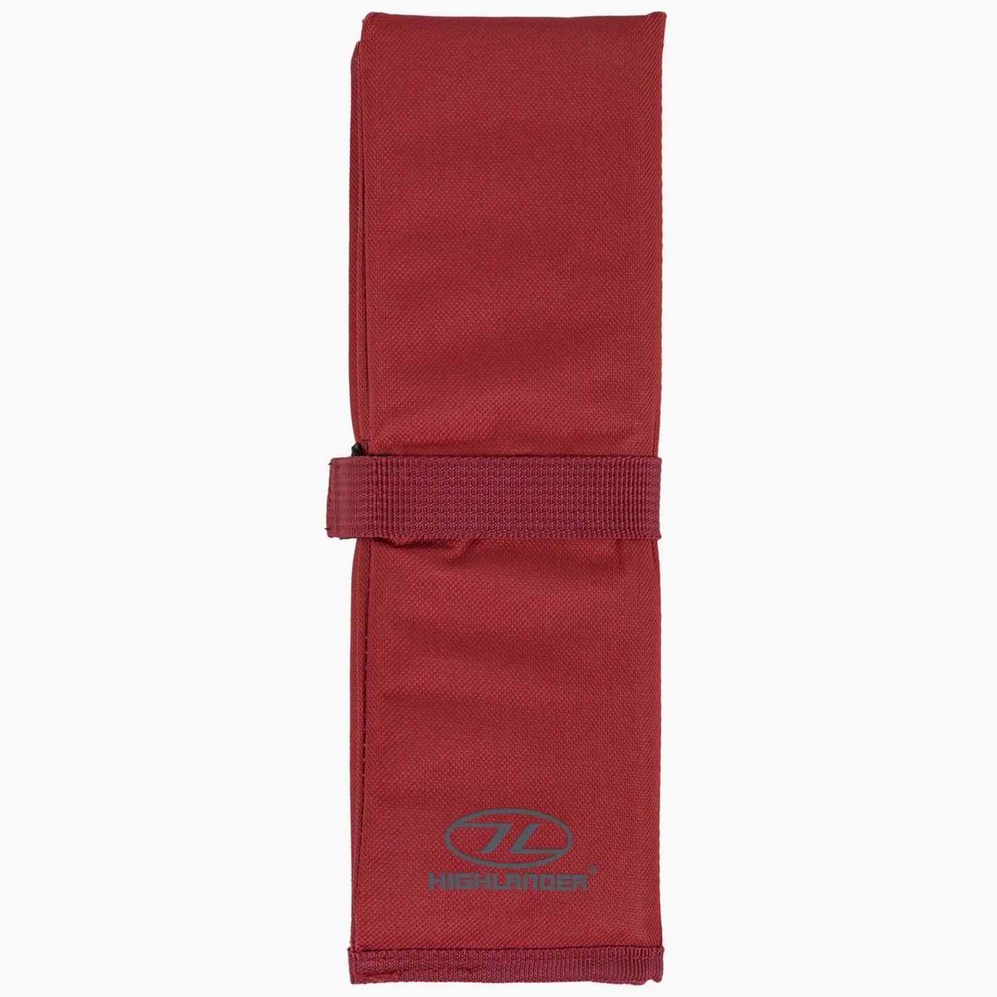 Folding Sit Mat