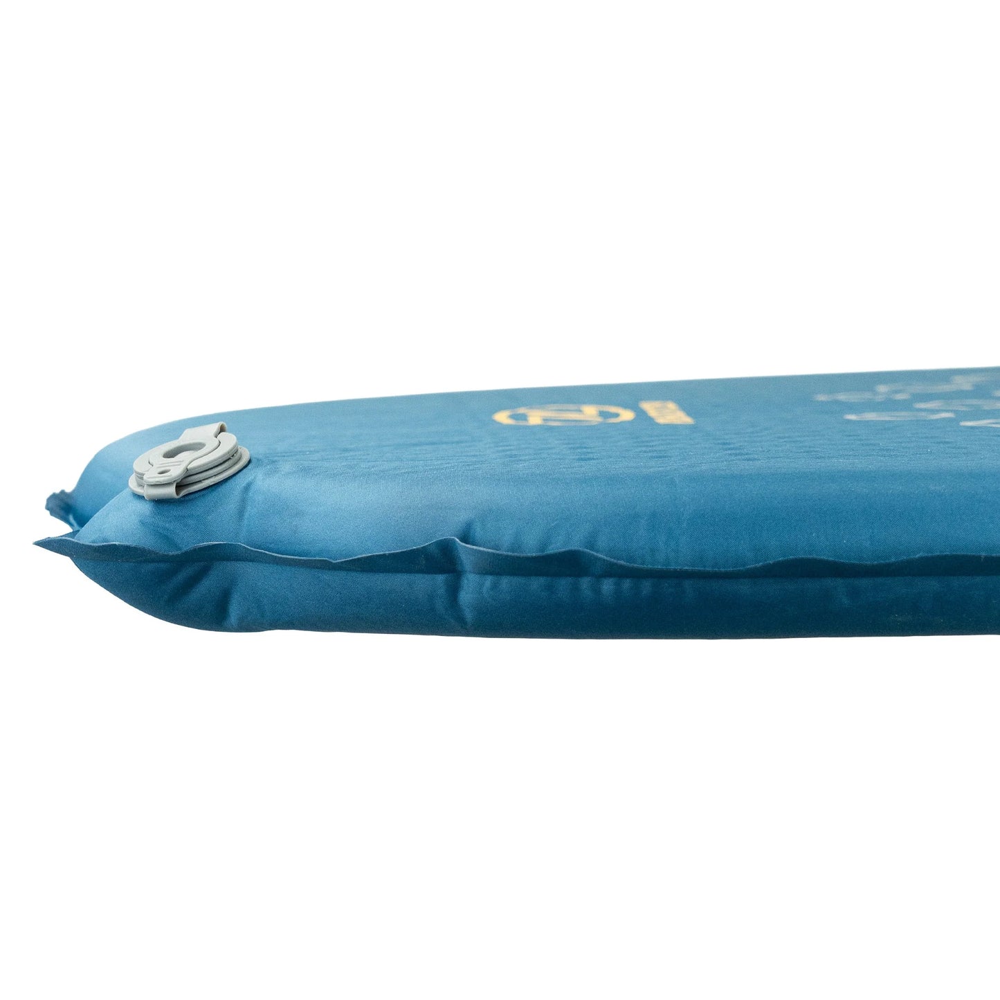 Self-Inflating Kip Mat 50mm