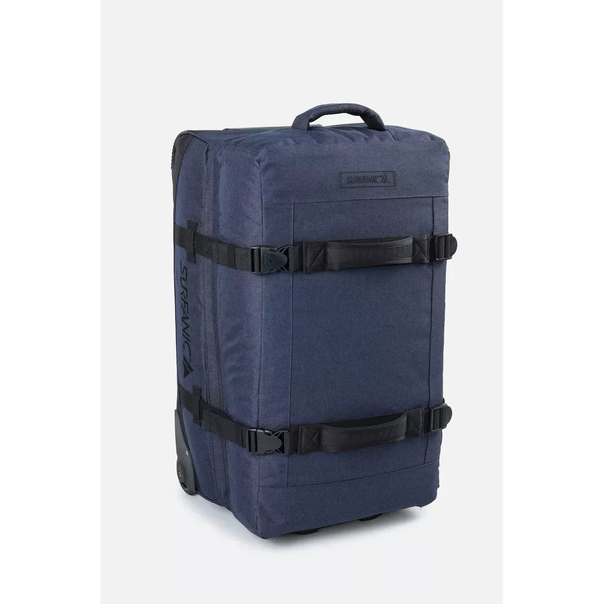 Maxim 3.0 70L