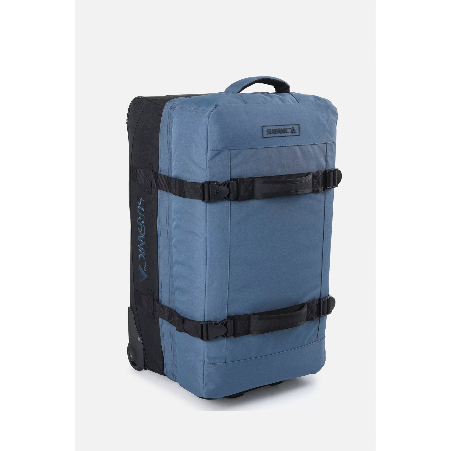 Maxim 3.0 70L