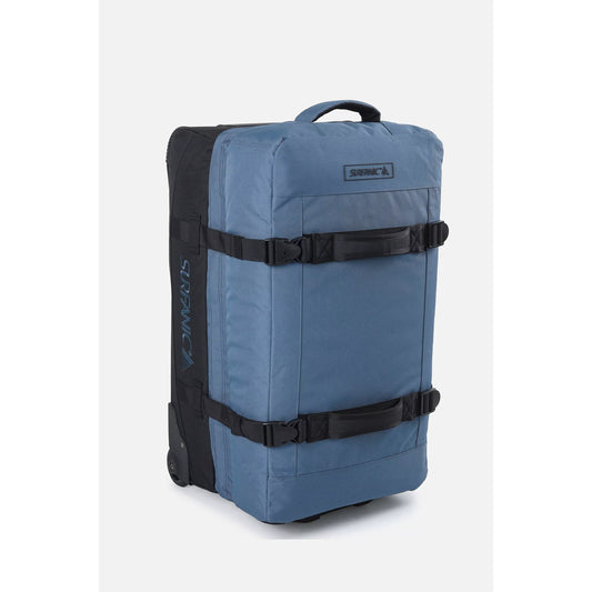Maxim 3.0 70L