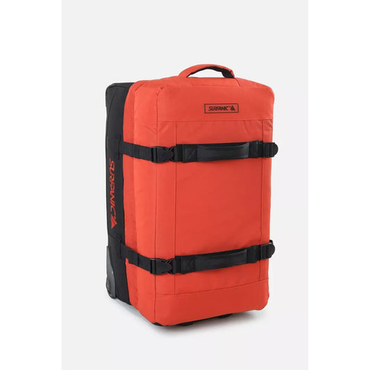 Maxim 3.0 70L