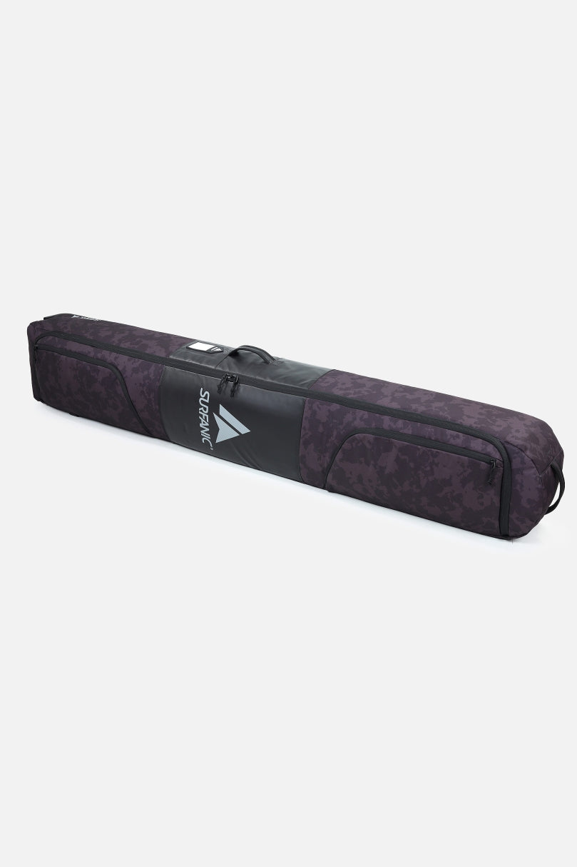 2 Ski & Boardbag Roller