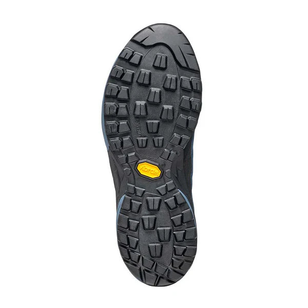 Men's Mescalito