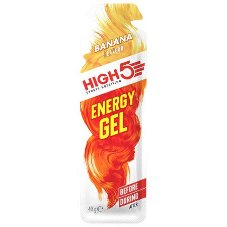 hi five banana energy gel