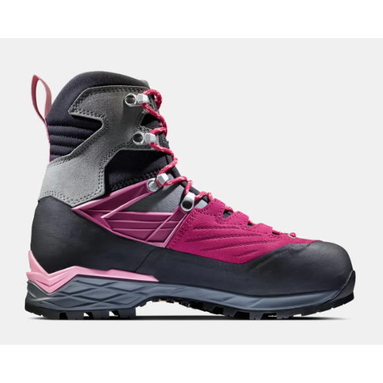 Mammut Kento Pro High GTX Women