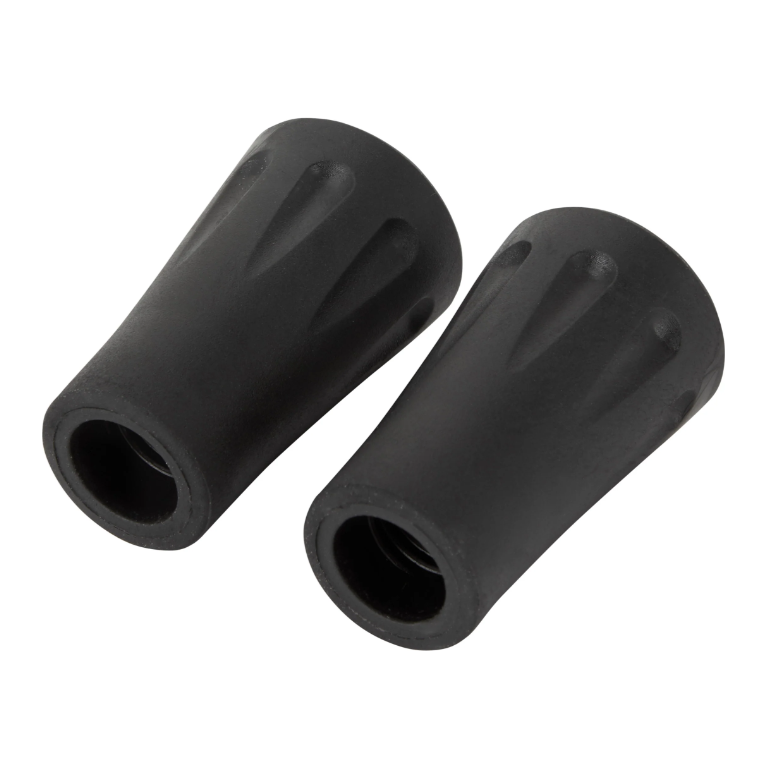 Trekmates Rubber Tip Ferrules