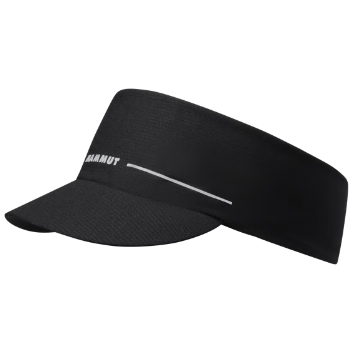 Mammut Aenergy TR Visor black