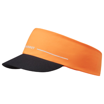 Mammut Aenergy TR Visor Orange