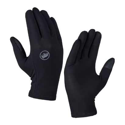 Mammut Stretch Glove