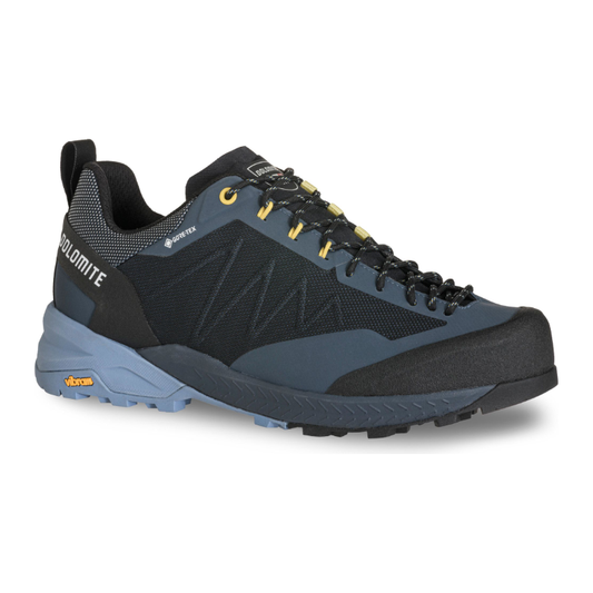 Dolomite Women's Crodarossa Tech GTX