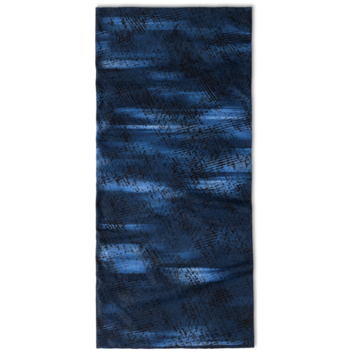 Buff Original EcoStretch Sineb Night Blue