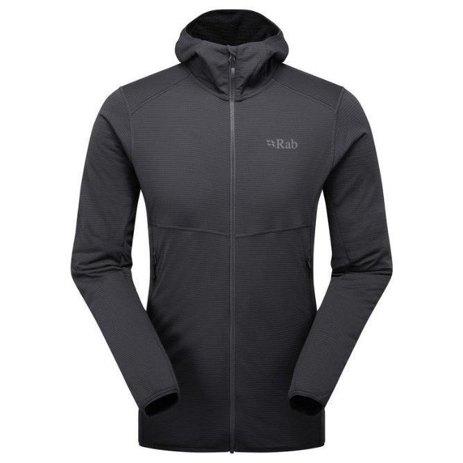 Rab Men's Evolute Hoody