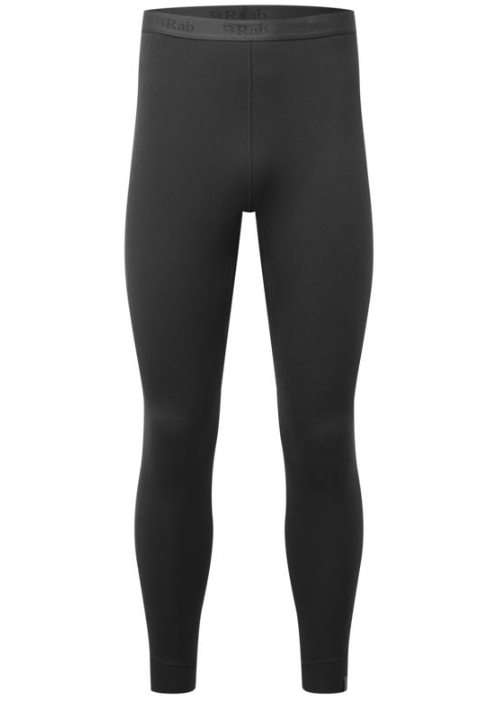 Men's Modulus Tight