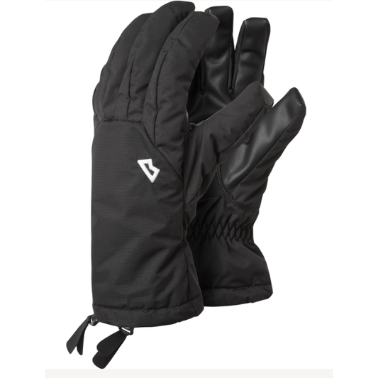 Mountain Equipment Women's Mountain Glove