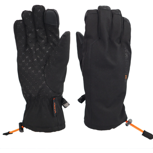 Sherpa Waterproof Glove