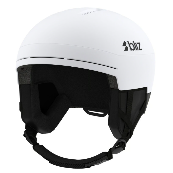 Freeride MIPS Helmet Youth