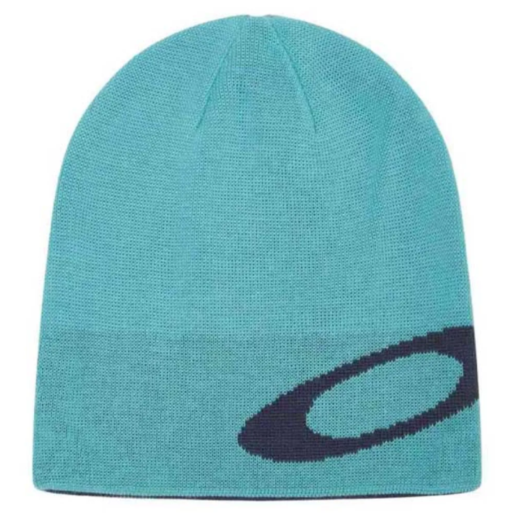 Ellipse Beanie