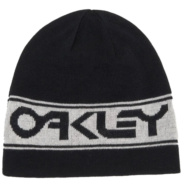 TNP Reversible Beanie