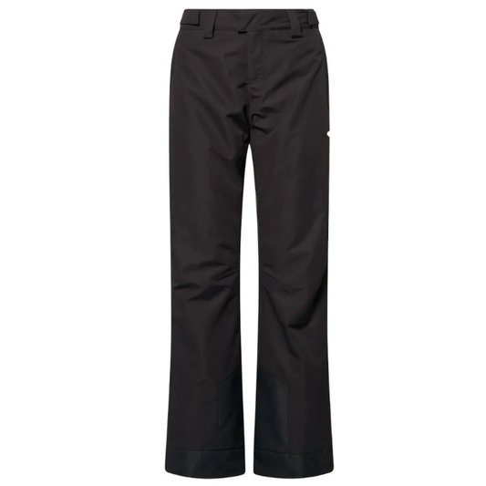 Jasmine Insulated Pant