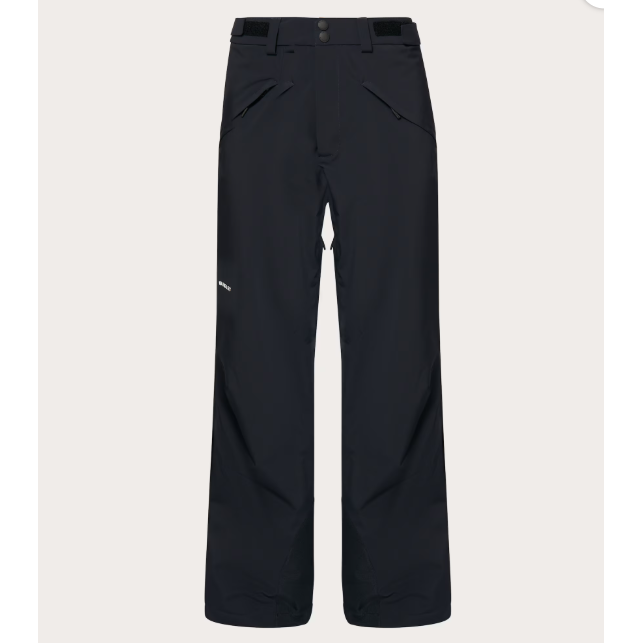 Canopy Insulated Pant
