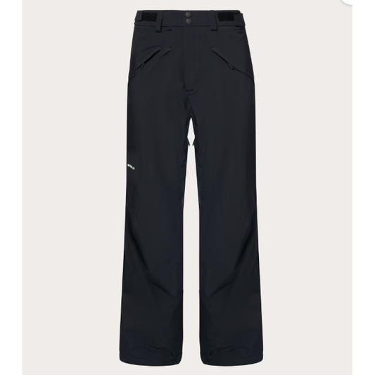 Canopy Insulated Pant