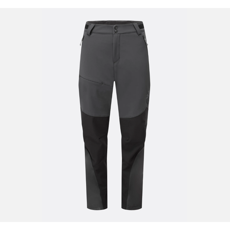 Women's Torque Winter Pants