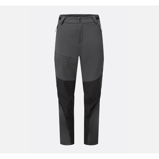 Women's Torque Winter Pants