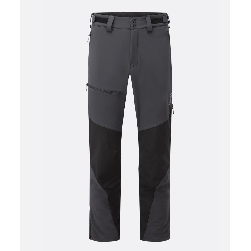 Torque Winter Pants