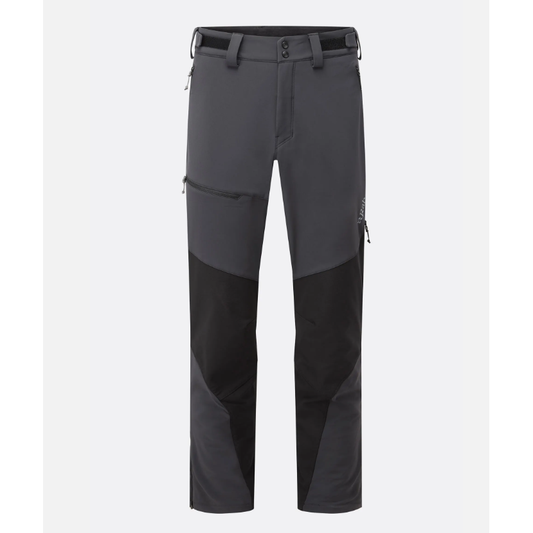 Torque Winter Pants