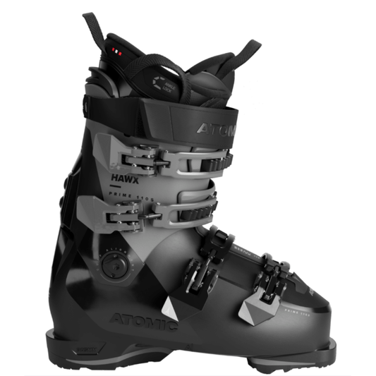 Men's Hawx Prime 110 S