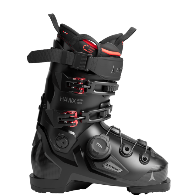Men's Hawx Ultra 130 S BOA