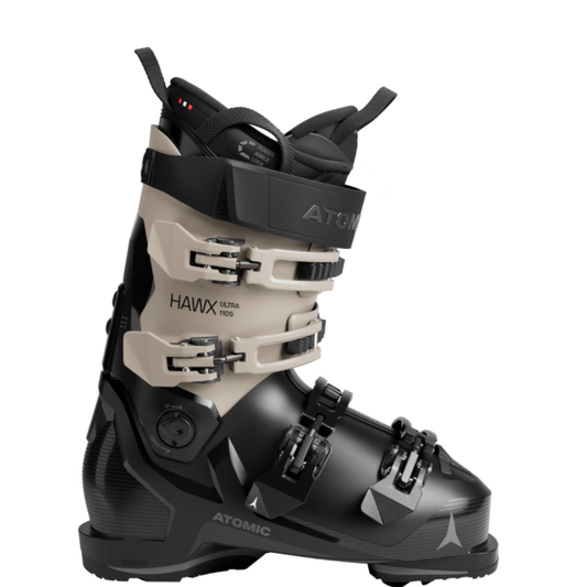 Men's Hawx Ultra 110 S