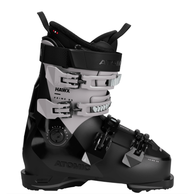 Women's Hawx Prime 95