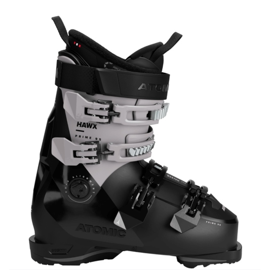 Women's Hawx Prime 95