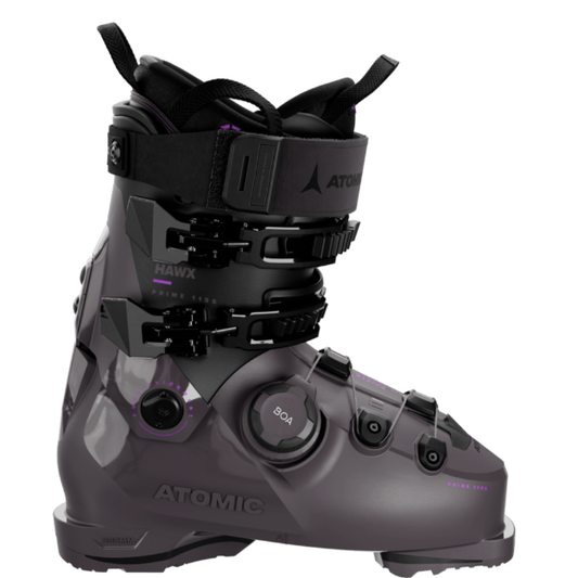 Women's Hawx Prime 115 S BOA