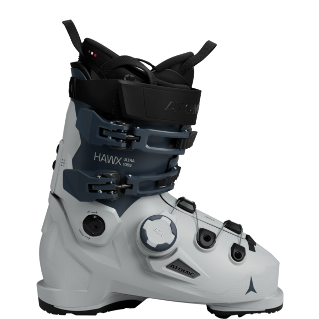 Women's Hawx Ultra 105 S BOA