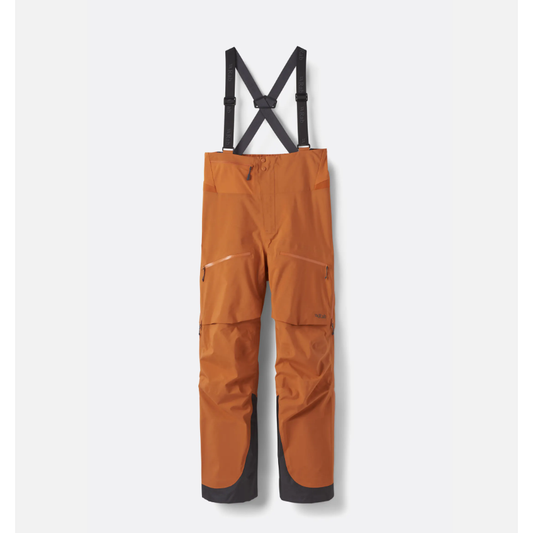 Women's Khroma Latok GTX Pro Bib