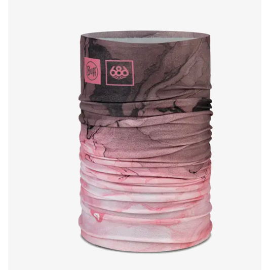 Thermonet Cloudbreaker 686 Pink