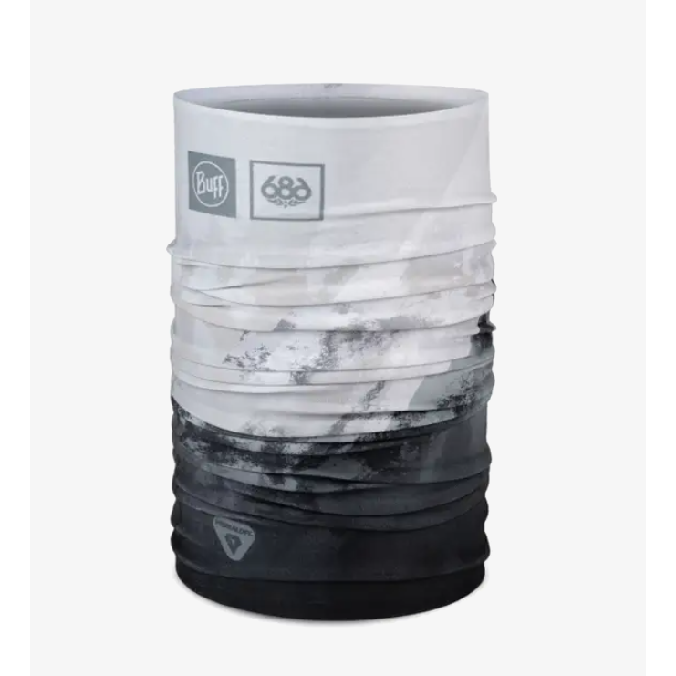 Thermonet Vatna 686 Grey