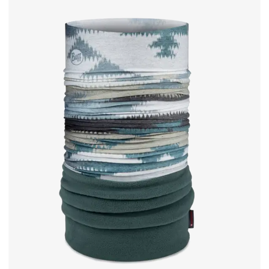 Polar Multifuctional Tricex Silversage