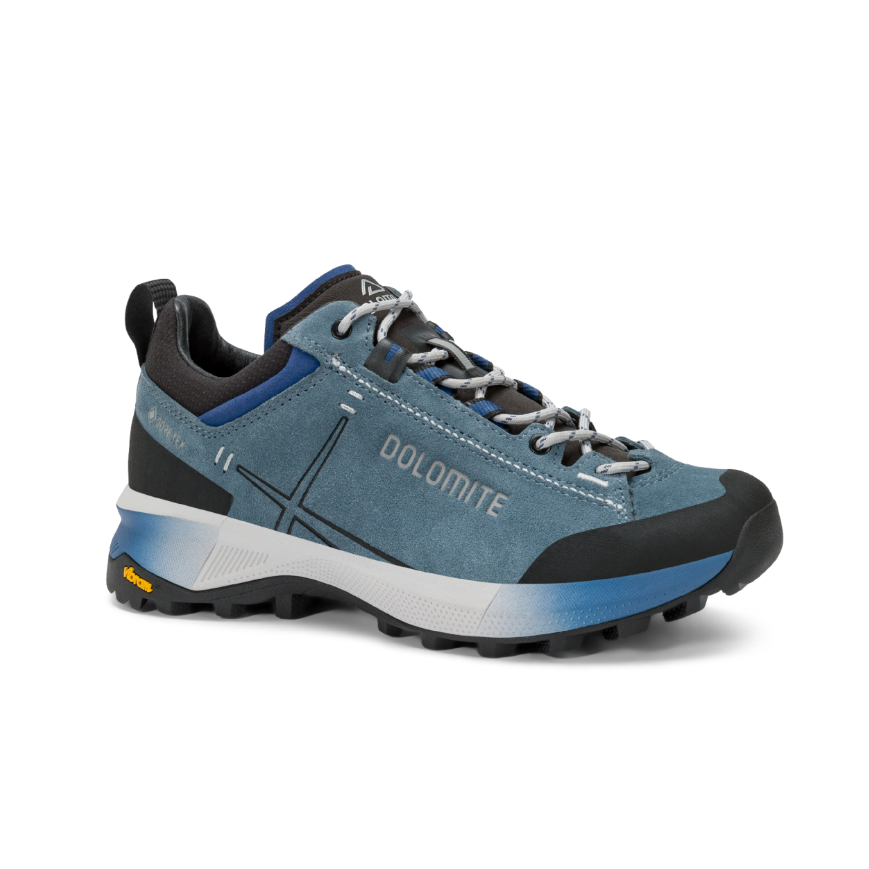 Women's Vernale Hike Low GTX